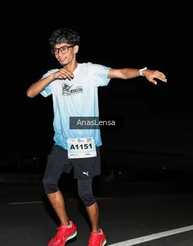 Runner Photo 2227267