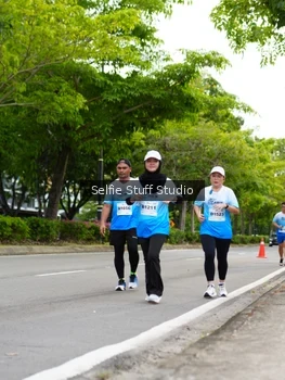 Runner Photo 2227527