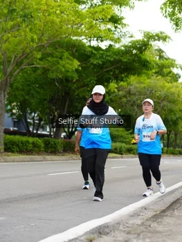 Runner Photo 2227529