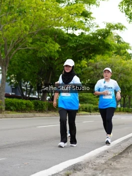 Runner Photo 2227533