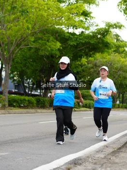Runner Photo 2227539