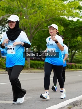 Runner Photo 2227569