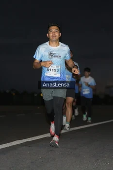 Runner Photo 2228083