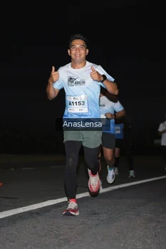 Runner Photo 2228095