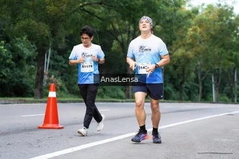 Runner Photo 2228217