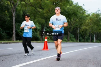 Runner Photo 2228311
