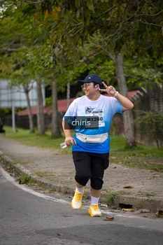 Runner Photo 2228349