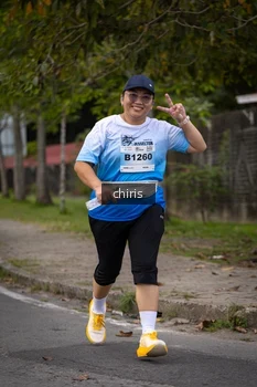 Runner Photo 2228358