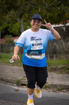 Runner Photo 2228365