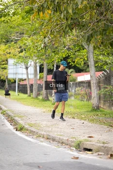 Runner Photo 2228369