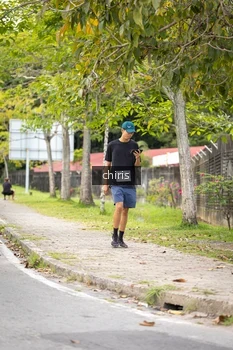 Runner Photo 2228371