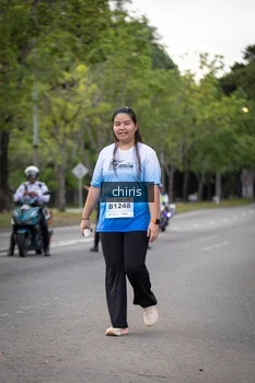 Runner Photo 2228372