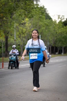 Runner Photo 2228375