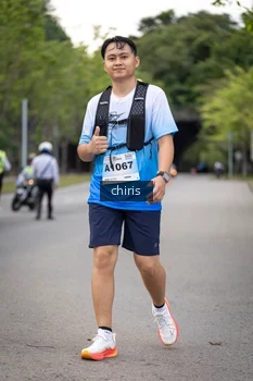 Runner Photo 2228378