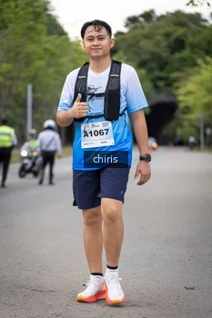 Runner Photo 2228382