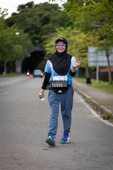 Runner Photo 2228388