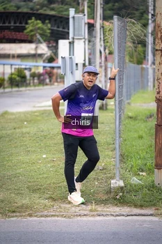 Runner Photo 2228390