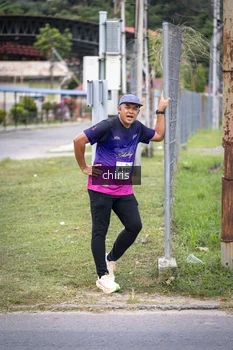 Runner Photo 2228392