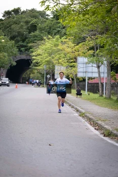 Runner Photo 2228393