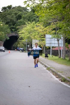 Runner Photo 2228394