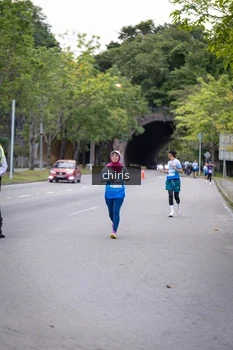 Runner Photo 2228396