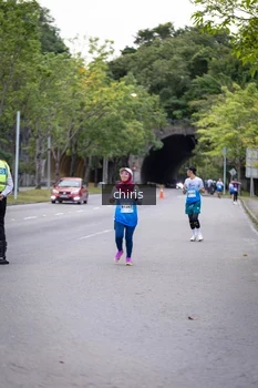 Runner Photo 2228398