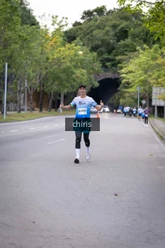 Runner Photo 2228403