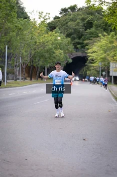 Runner Photo 2228404