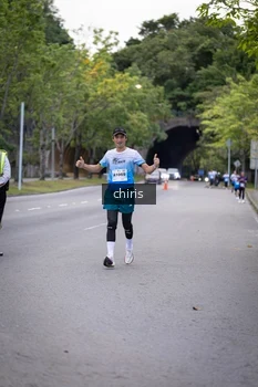 Runner Photo 2228406