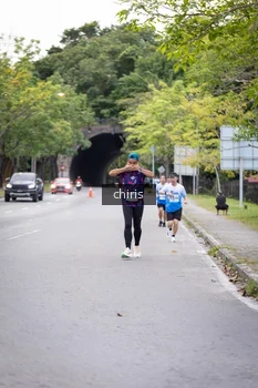 Runner Photo 2228411