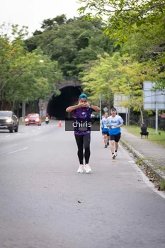 Runner Photo 2228415