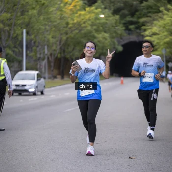 Runner Photo 2228425