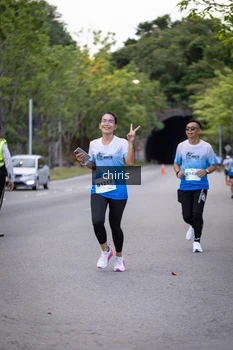 Runner Photo 2228427
