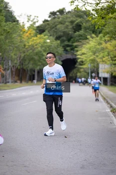Runner Photo 2228429