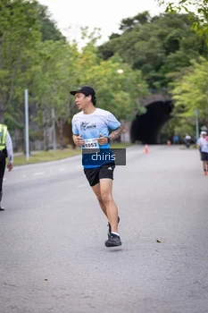 Runner Photo 2228434