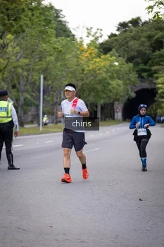 Runner Photo 2228437
