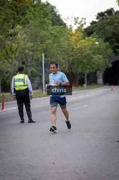 Runner Photo 2228442