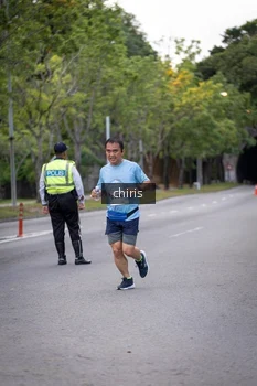 Runner Photo 2228443