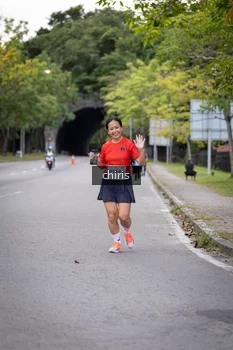 Runner Photo 2228475
