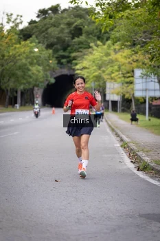 Runner Photo 2228480