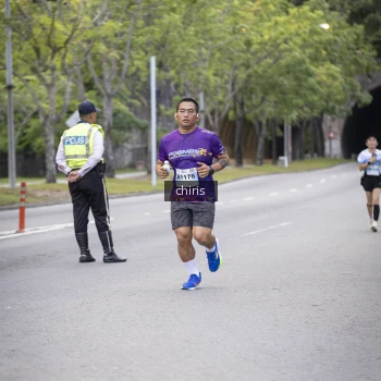 Runner Photo 2228510