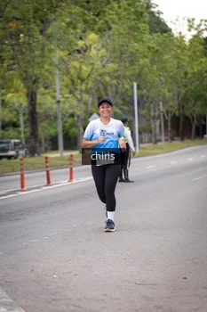 Runner Photo 2228795