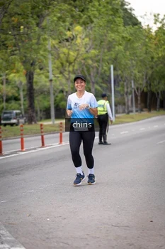 Runner Photo 2228798