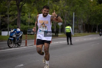 Runner Photo 2228805