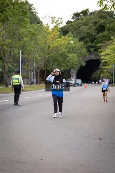 Runner Photo 2228810