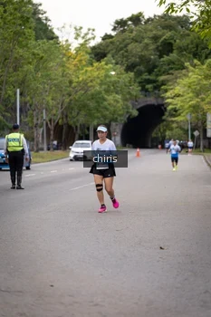 Runner Photo 2228814