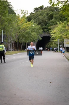 Runner Photo 2228816