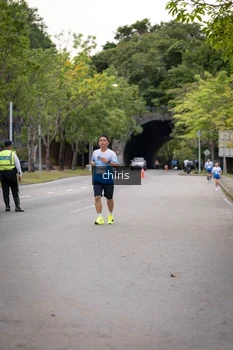 Runner Photo 2228819
