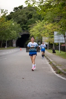 Runner Photo 2228824