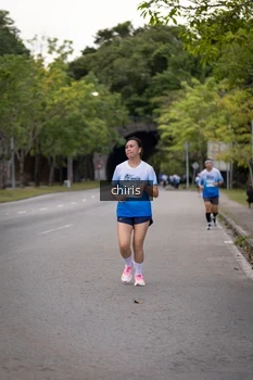 Runner Photo 2228827